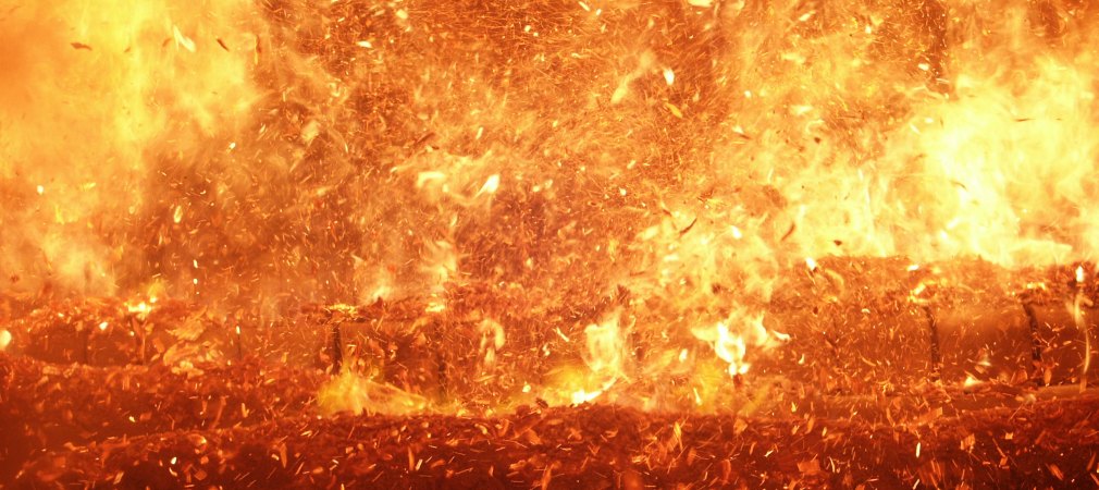 Feuer