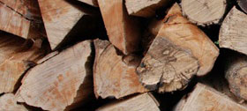 feuer