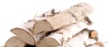holz