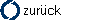  zurück
